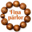 Finaparlor